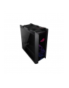 Obudowa ROG Strix Helios EATX, ATX, MicroATX, MiniIT, Aluminum,    Tempered Glass, ABS Plastic - nr 55