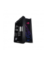 Obudowa ROG Strix Helios EATX, ATX, MicroATX, MiniIT, Aluminum,    Tempered Glass, ABS Plastic - nr 56