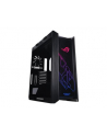 Obudowa ROG Strix Helios EATX, ATX, MicroATX, MiniIT, Aluminum,    Tempered Glass, ABS Plastic - nr 61