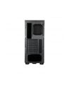 Obudowa HAWK AL-02B-OP Midi Tower czarny - nr 72