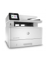 HP Urządzenie wielofunkcyjne I LaserJet Pro MFP M428fdn - nr 16