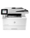 HP Urządzenie wielofunkcyjne I LaserJet Pro MFP M428fdn - nr 1