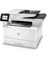 HP Urządzenie wielofunkcyjne I LaserJet Pro MFP M428fdn - nr 24