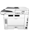 HP Urządzenie wielofunkcyjne I LaserJet Pro MFP M428fdn - nr 33