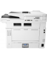 HP Urządzenie wielofunkcyjne I LaserJet Pro MFP M428fdn - nr 38