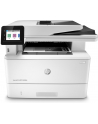 HP Urządzenie wielofunkcyjne I LaserJet Pro MFP M428fdn - nr 46