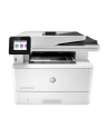 HP Urządzenie wielofunkcyjne I LaserJet Pro MFP M428fdn - nr 56