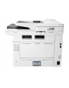 HP Urządzenie wielofunkcyjne I LaserJet Pro MFP M428fdn - nr 59