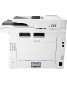 HP Urządzenie wielofunkcyjne I LaserJet Pro MFP M428fdn - nr 7