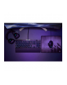 Corsair mysz gamingowa NIGHTSWORD RGB, Black, 18000 DPI, Optical - nr 10