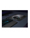 Corsair mysz gamingowa NIGHTSWORD RGB, Black, 18000 DPI, Optical - nr 13