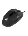 Corsair mysz gamingowa NIGHTSWORD RGB, Black, 18000 DPI, Optical - nr 20