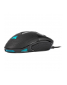 Corsair mysz gamingowa NIGHTSWORD RGB, Black, 18000 DPI, Optical - nr 4