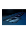 Corsair mysz gamingowa M55 PRO RGB, Black, 12400 DPI, Optical - nr 10