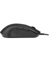 Corsair mysz gamingowa M55 PRO RGB, Black, 12400 DPI, Optical - nr 16