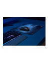 Corsair mysz gamingowa M55 PRO RGB, Black, 12400 DPI, Optical - nr 8