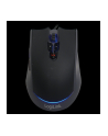 LOGILINK - Programowalna optyczna mysz dla graczy 3200 dpi - nr 2
