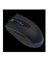 LOGILINK - Programowalna optyczna mysz dla graczy 3200 dpi - nr 3