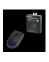 LOGILINK - Programowalna optyczna mysz dla graczy 3200 dpi - nr 5