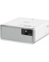 Projector EPSON EF-100W Home cinema/Entertainment and gaming - nr 4