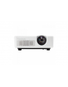 Projektor ViewSonic LS625W (Laser, WXGA, 3200 ANSI, 100000:1, 2xHDMI) - nr 14