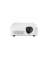 Projektor ViewSonic LS625W (Laser, WXGA, 3200 ANSI, 100000:1, 2xHDMI) - nr 15