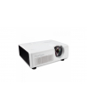 Projektor ViewSonic LS625W (Laser, WXGA, 3200 ANSI, 100000:1, 2xHDMI) - nr 16