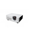 Projektor ViewSonic LS625W (Laser, WXGA, 3200 ANSI, 100000:1, 2xHDMI) - nr 17