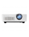Projektor ViewSonic LS625W (Laser, WXGA, 3200 ANSI, 100000:1, 2xHDMI) - nr 1