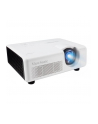Projektor ViewSonic LS625W (Laser, WXGA, 3200 ANSI, 100000:1, 2xHDMI) - nr 3