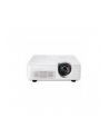 Projektor ViewSonic LS625W (Laser, WXGA, 3200 ANSI, 100000:1, 2xHDMI) - nr 7