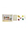 norimpex Owoce na tacy drewniane NO-1001562 - nr 1