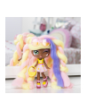 Candylocks Lalka deluxe 6052313 Spin Master - nr 10