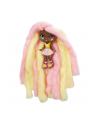 Candylocks Lalka deluxe 6052313 Spin Master - nr 11
