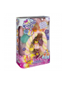 Candylocks Lalka deluxe 6052313 Spin Master - nr 12