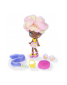 Candylocks Lalka deluxe 6052313 Spin Master - nr 3