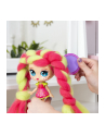 Candylocks Lalka deluxe 6052313 Spin Master - nr 4