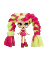 Candylocks Lalka deluxe 6052313 Spin Master - nr 5