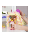 Candylocks Lalka deluxe 6052313 Spin Master - nr 7