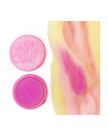 Candylocks Lalka deluxe 6052313 Spin Master - nr 8