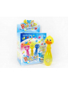 bigtoys Bańki kręgle 24cm BBAN5617 - nr 1