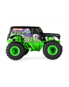 Monster Jam 1:24 na radio GRAVEDIGGER 6044955 Spin Master - nr 5