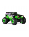 Monster Jam 1:24 na radio GRAVEDIGGER 6044955 Spin Master - nr 6