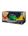 Monster Jam 1:24 na radio GRAVEDIGGER 6044955 Spin Master - nr 7