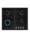 electrolux Płyta gazowa EGS6424K - nr 6