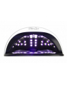 esperanza Lampa UV LED do lakieru hybrydowago Amethyst 54W - nr 11