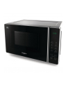 whirlpool Kuchnia mikrofalowa MWF203SB - nr 10