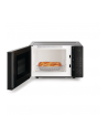whirlpool Kuchnia mikrofalowa MWF203SB - nr 11