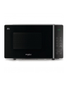 whirlpool Kuchnia mikrofalowa MWF203SB - nr 12