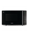 whirlpool Kuchnia mikrofalowa MWF203SB - nr 1